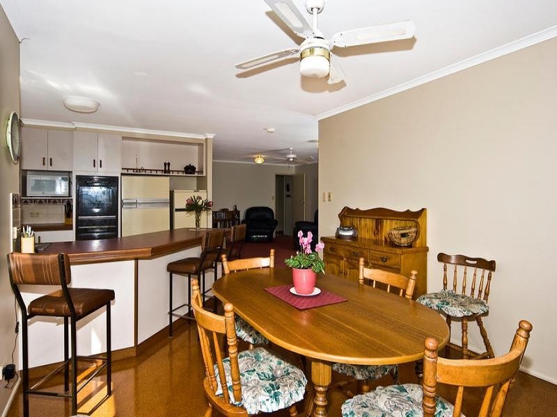 24 Rangeview Road, Toowoomba QLD 4350