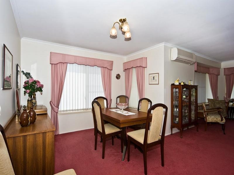 24 Rangeview Road, Toowoomba QLD 4350