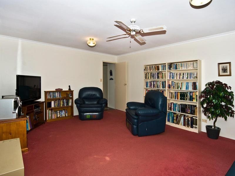 24 Rangeview Road, Toowoomba QLD 4350