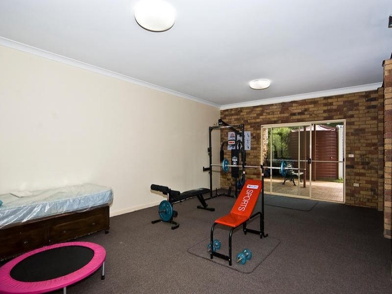 24 Rangeview Road, Toowoomba QLD 4350