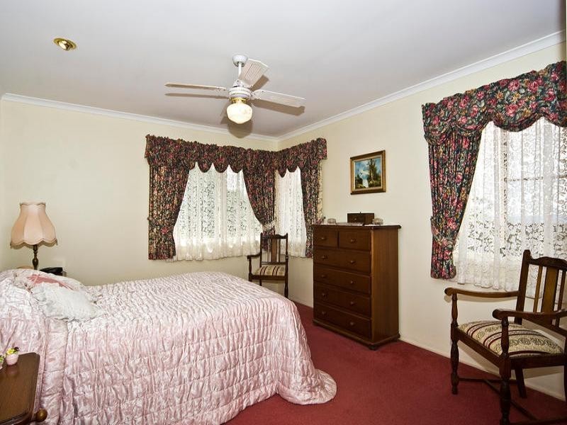 24 Rangeview Road, Toowoomba QLD 4350