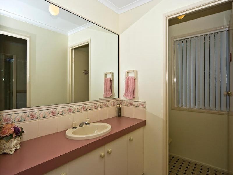 24 Rangeview Road, Toowoomba QLD 4350