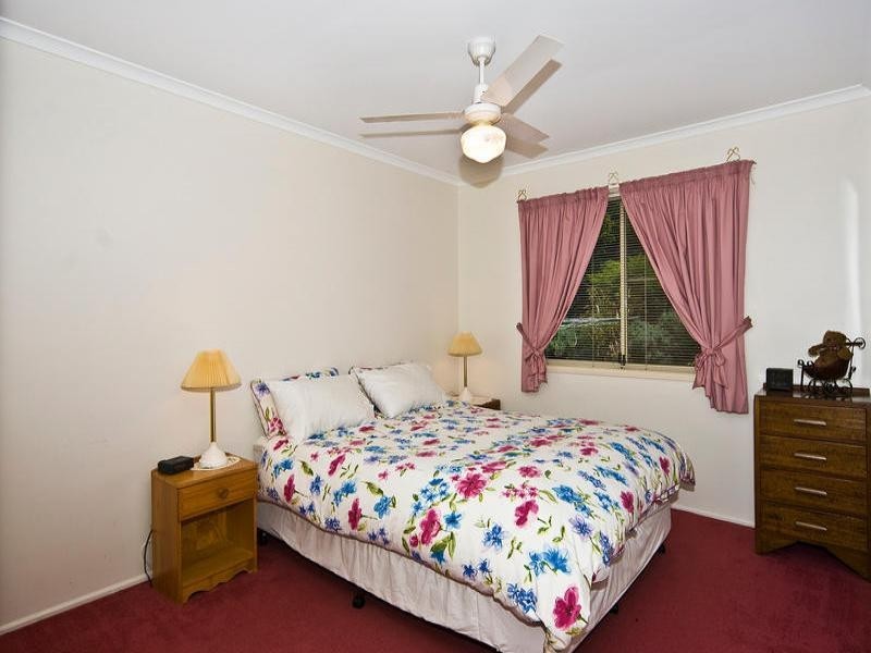 24 Rangeview Road, Toowoomba QLD 4350