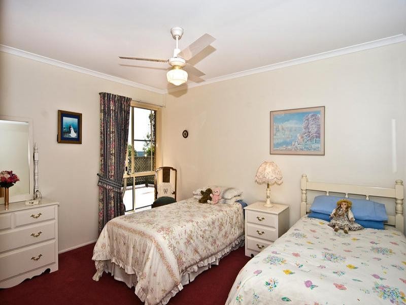 24 Rangeview Road, Toowoomba QLD 4350