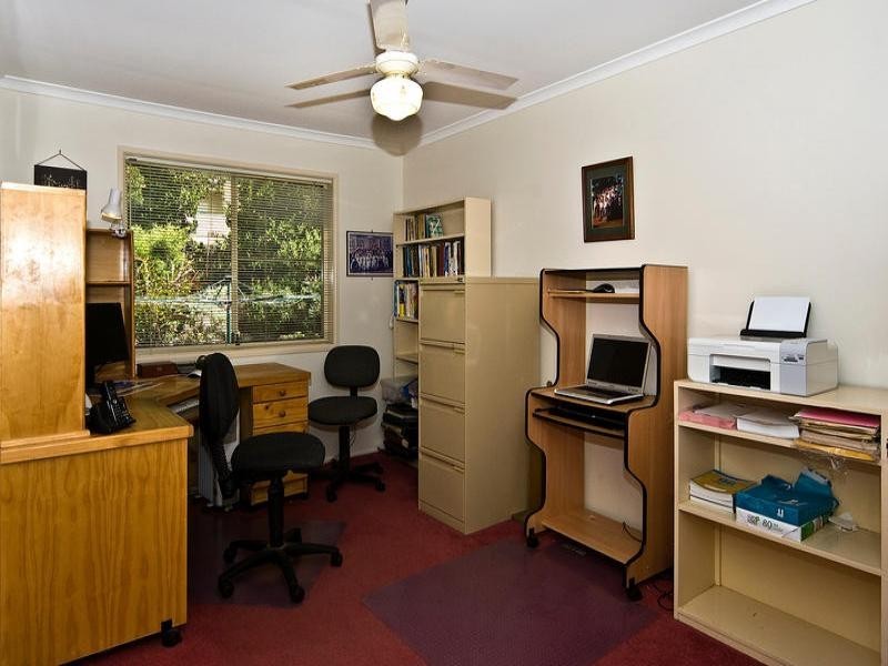 24 Rangeview Road, Toowoomba QLD 4350