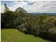 24 Rangeview Road, Toowoomba QLD 4350