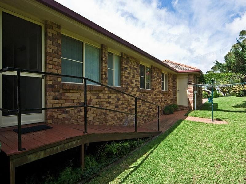 24 Rangeview Road, Toowoomba QLD 4350