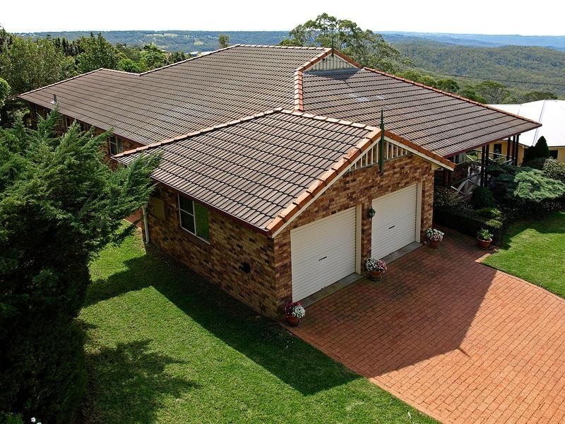 24 Rangeview Road, Toowoomba QLD 4350