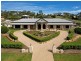 2 Ryans Drive, Toowoomba QLD 4350