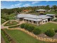 2 Ryans Drive, Toowoomba QLD 4350