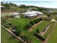 2 Ryans Drive, Toowoomba QLD 4350