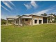 2 Ryans Drive, Toowoomba QLD 4350