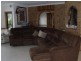 2 Ryans Drive, Toowoomba QLD 4350