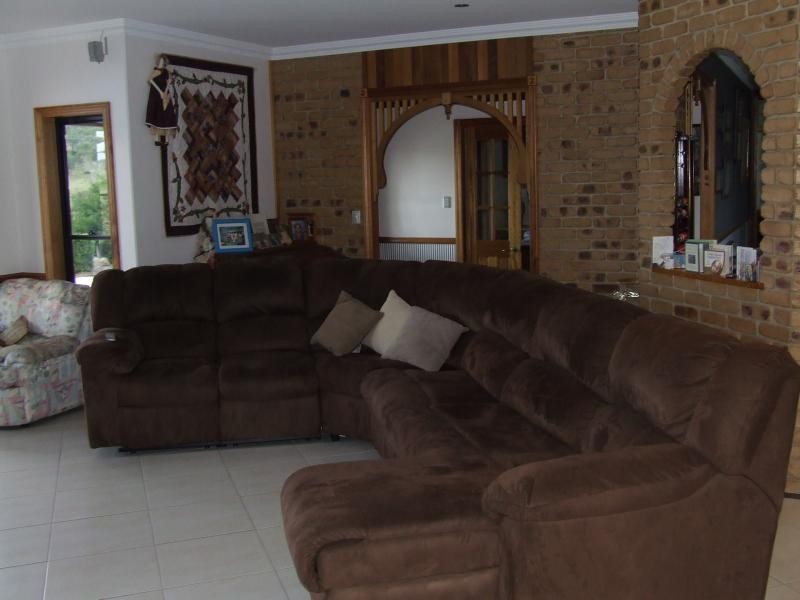 2 Ryans Drive, Toowoomba QLD 4350