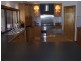 2 Ryans Drive, Toowoomba QLD 4350
