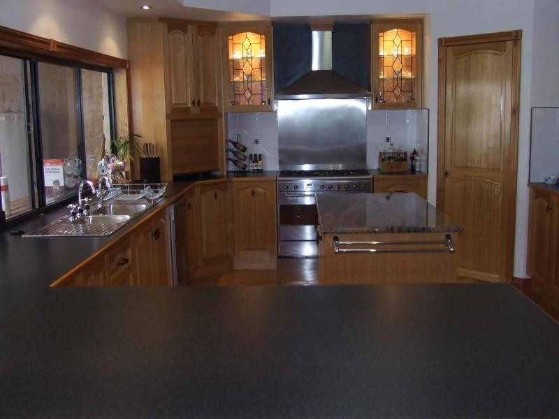 2 Ryans Drive, Toowoomba QLD 4350