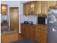 2 Ryans Drive, Toowoomba QLD 4350