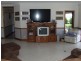 2 Ryans Drive, Toowoomba QLD 4350