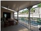 2 Ryans Drive, Toowoomba QLD 4350