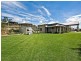 2 Ryans Drive, Toowoomba QLD 4350
