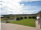 2 Ryans Drive, Toowoomba QLD 4350
