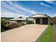 2 Ryans Drive, Toowoomba QLD 4350