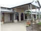 2 Ryans Drive, Toowoomba QLD 4350