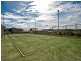 2 Ryans Drive, Toowoomba QLD 4350