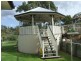 2 Ryans Drive, Toowoomba QLD 4350