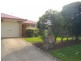 Glenvale QLD 4350