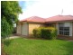 Glenvale QLD 4350