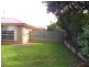 Glenvale QLD 4350