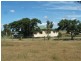 230 Coupe Road, Clifton QLD 4361