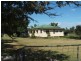 230 Coupe Road, Clifton QLD 4361