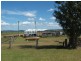 230 Coupe Road, Clifton QLD 4361