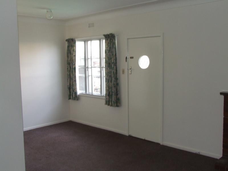 5 Hursley Road, Toowoomba QLD 4350