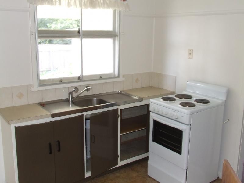 5 Hursley Road, Toowoomba QLD 4350