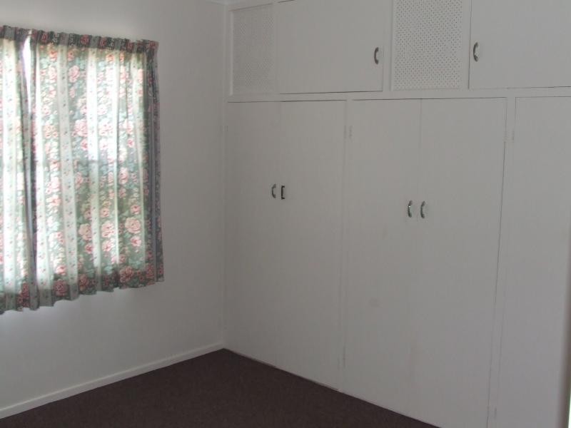 5 Hursley Road, Toowoomba QLD 4350