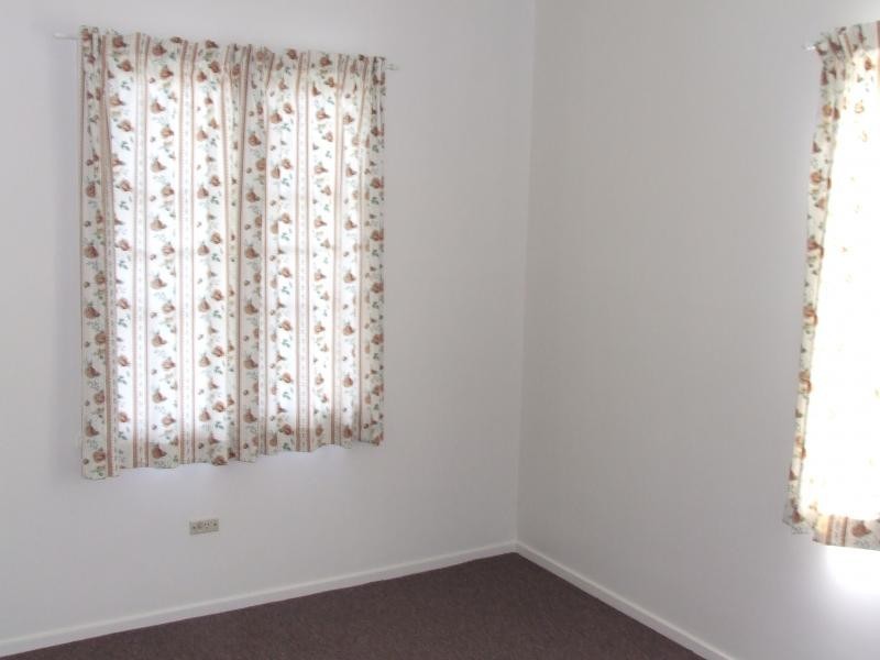 5 Hursley Road, Toowoomba QLD 4350