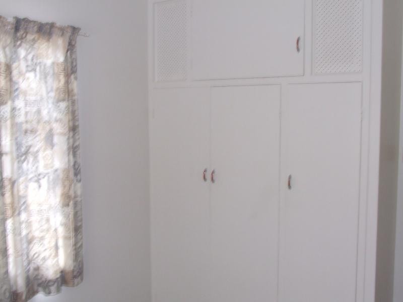 5 Hursley Road, Toowoomba QLD 4350