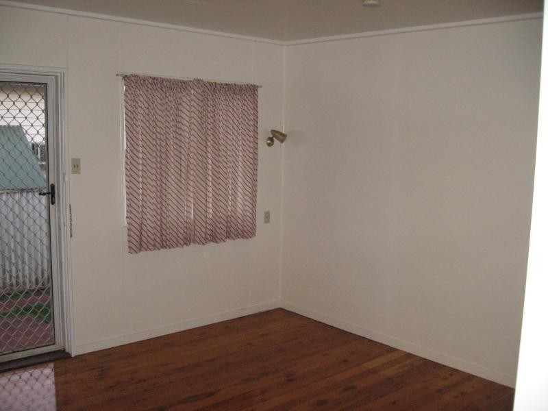 3/323A Margaret Street, Toowoomba QLD 4350