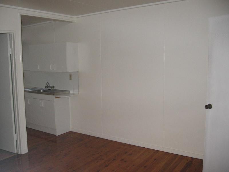 3/323A Margaret Street, Toowoomba QLD 4350