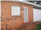 3/323A Margaret Street, Toowoomba QLD 4350