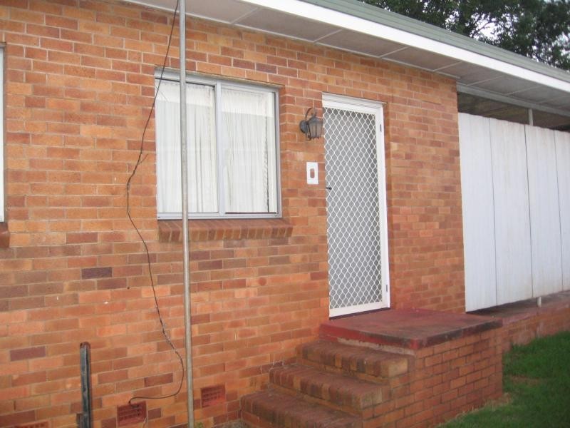 3/323A Margaret Street, Toowoomba QLD 4350