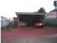 3/323A Margaret Street, Toowoomba QLD 4350