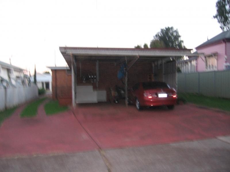 3/323A Margaret Street, Toowoomba QLD 4350