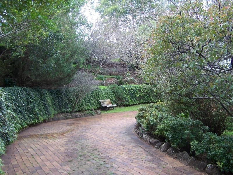 15 Hilltop Crescent, Toowoomba QLD 4350