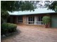 15 Hilltop Crescent, Toowoomba QLD 4350