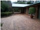 15 Hilltop Crescent, Toowoomba QLD 4350