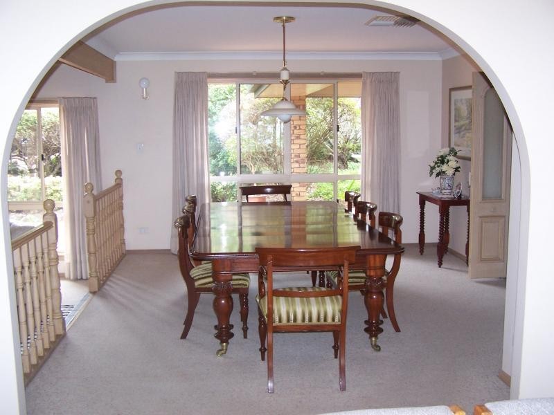 15 Hilltop Crescent, Toowoomba QLD 4350